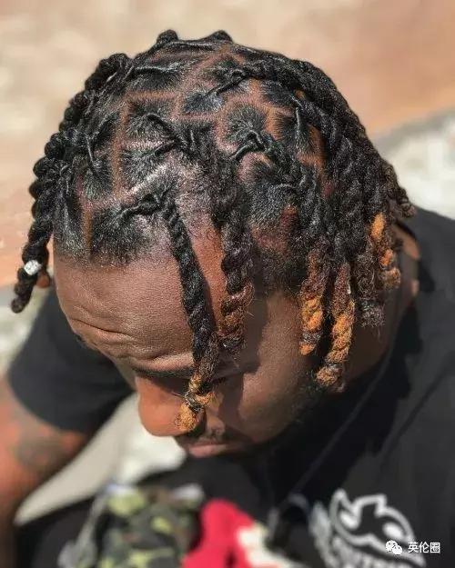 缂栬剰杈槸涓嶆槸寰堜激澶村彂,涓轰粈涔堣缂栬剰杈笉浼氶暱铏卞瓙