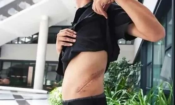 伪精致正在掏空我们的生活,伪精致正在毁掉一代青年人