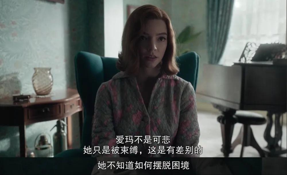 五十多岁的女人做什么才能赚到钱,女人做什么工作能赚到钱