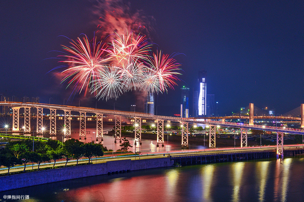 值得收藏的澳门旅游攻略,澳门旅游最全最详细攻略