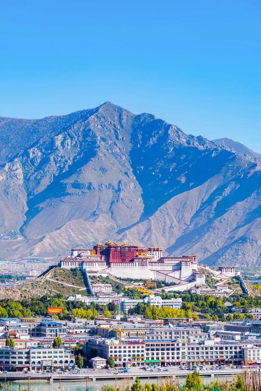 世界上最美的80个地方你到过几个,世界最美的80个地方