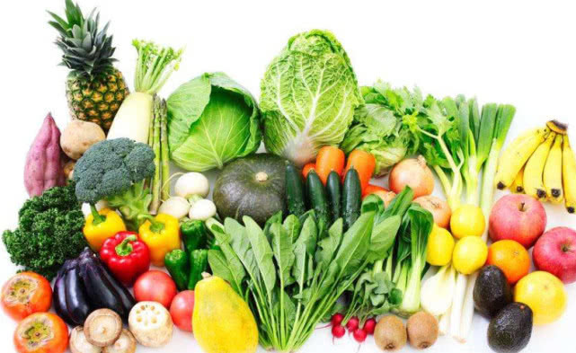 宝宝三四天不大便是怎么回事,宝宝好几天没拉大便怎么办