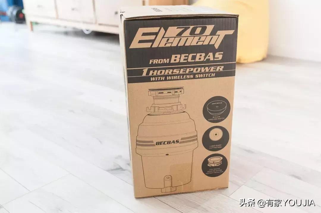 洗碗机和垃圾处理器有必要吗,垃圾处理器需要买品牌吗