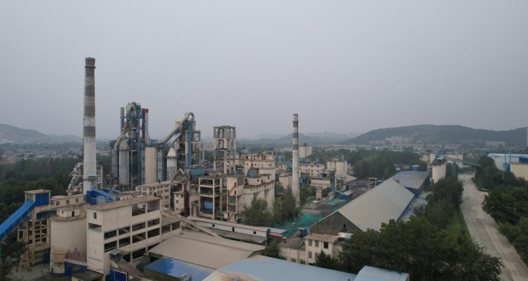 实探中海塞纳,实探这个小区值得买吗