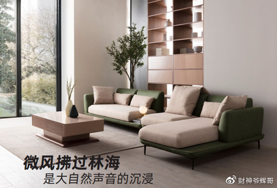 斯高家具官网旗舰店,佛山市斯高家具有限公司