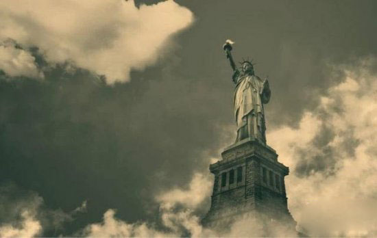 探索世界十大奇迹古遗址,探索世界超美奇观