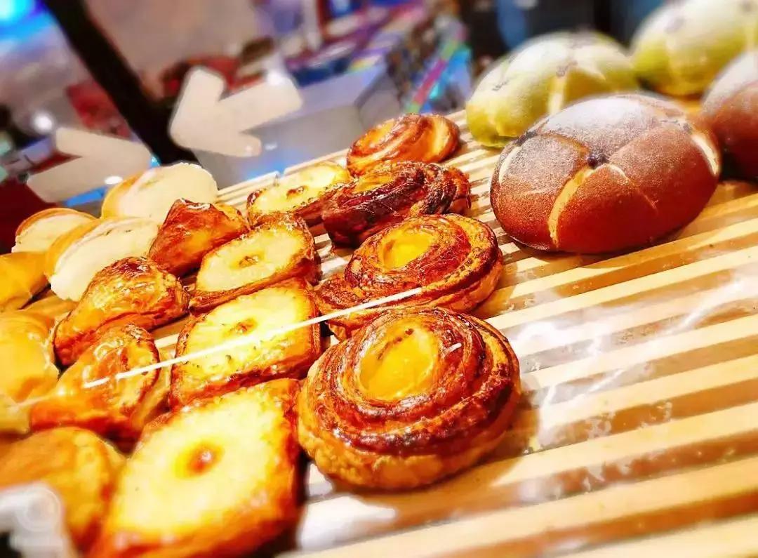 减肥期间早上的正确吃法,正确的减肥早餐