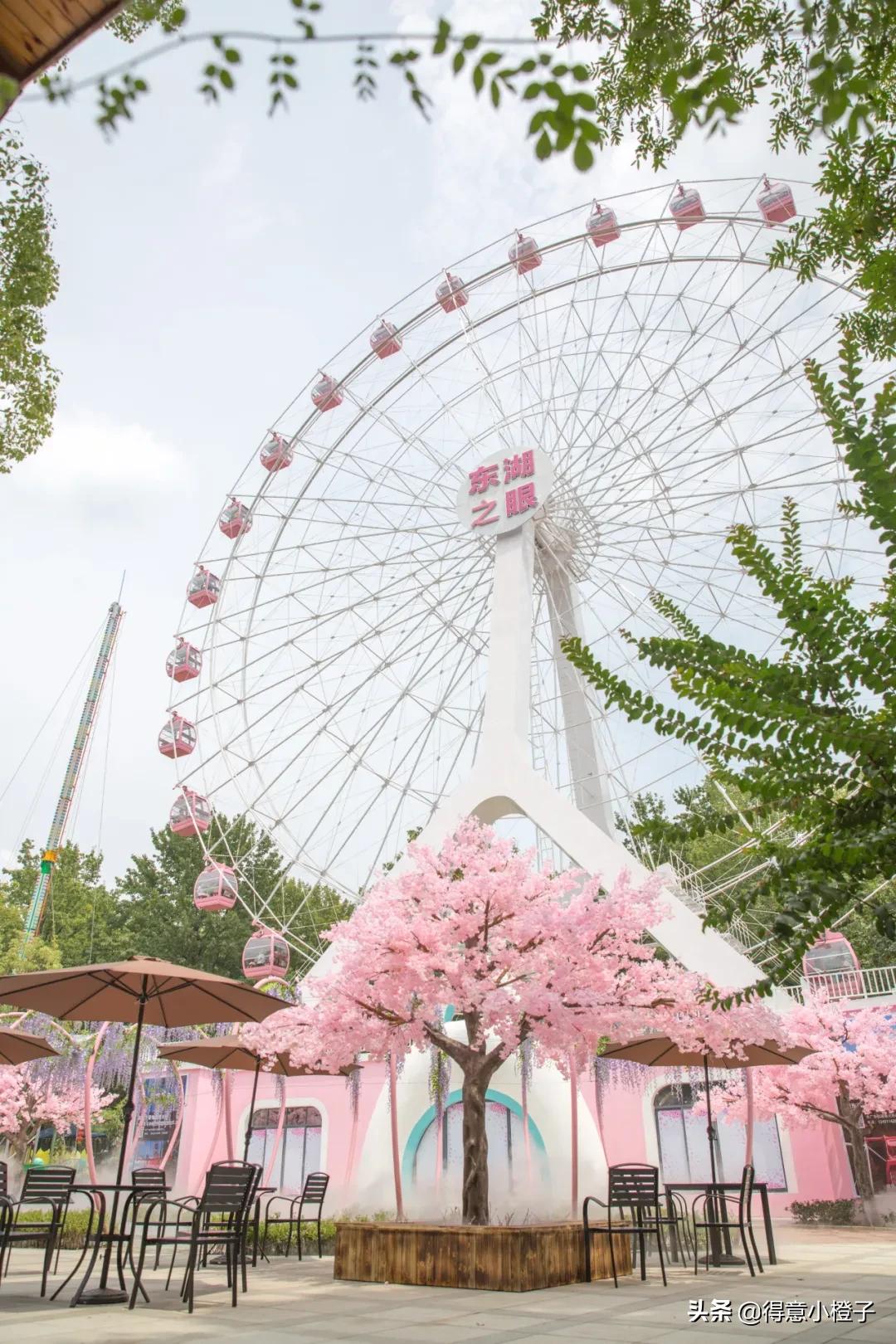 东湖游玩攻略能玩多久,东湖游玩攻略系统推荐