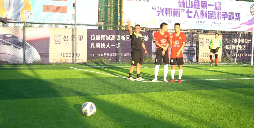 强强联手势不可挡,强强联合势不可挡