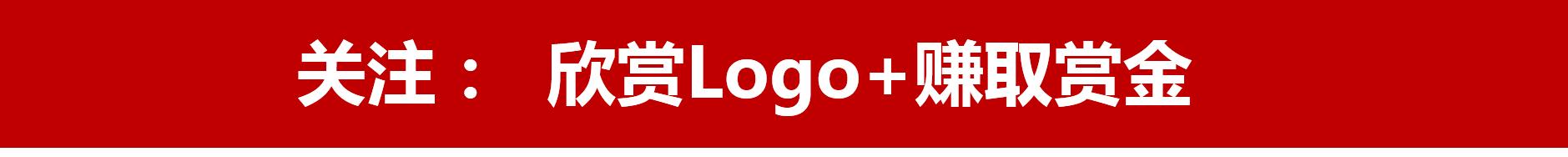 十大奢侈品包品牌logo,全球公认十大顶级羽绒服品牌logo