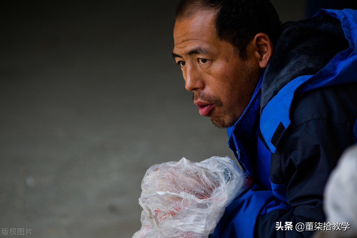 监理工程师出路,监理月薪6000要跳槽吗