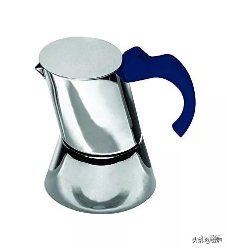 十大口碑最好的咖啡壶,十八世纪经典咖啡壶