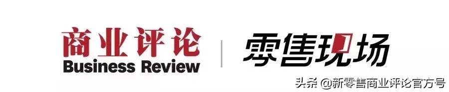 901个单品年销售过百万，银泰百货到底做对了什么？
