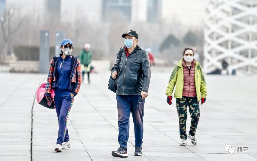 天津扩散,天津泰达第一体育场开放时间