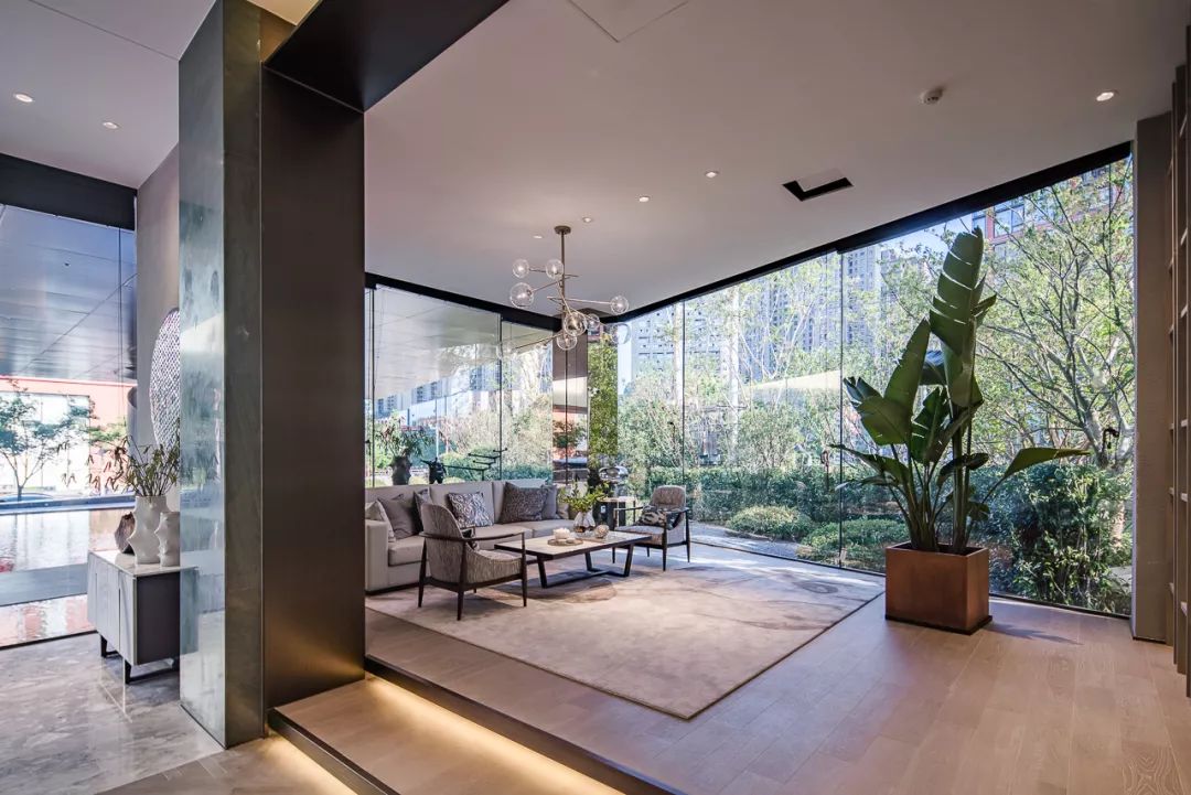 荆州古城宣传片,最新荆州城市宣传片