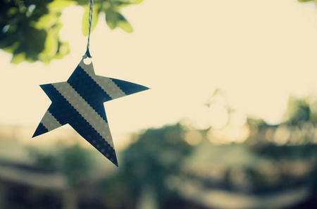 怎么写诗词鉴赏,如何写诗词