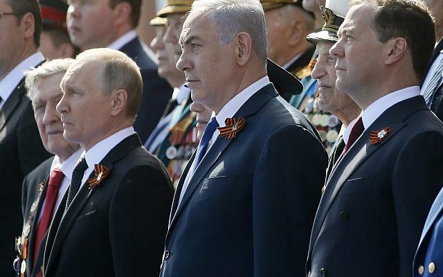 以色列为何在中东称雄,以色列为啥能成为发达国家