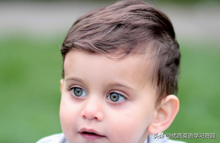 英语原版阅读reading,aletter英语作文翻译