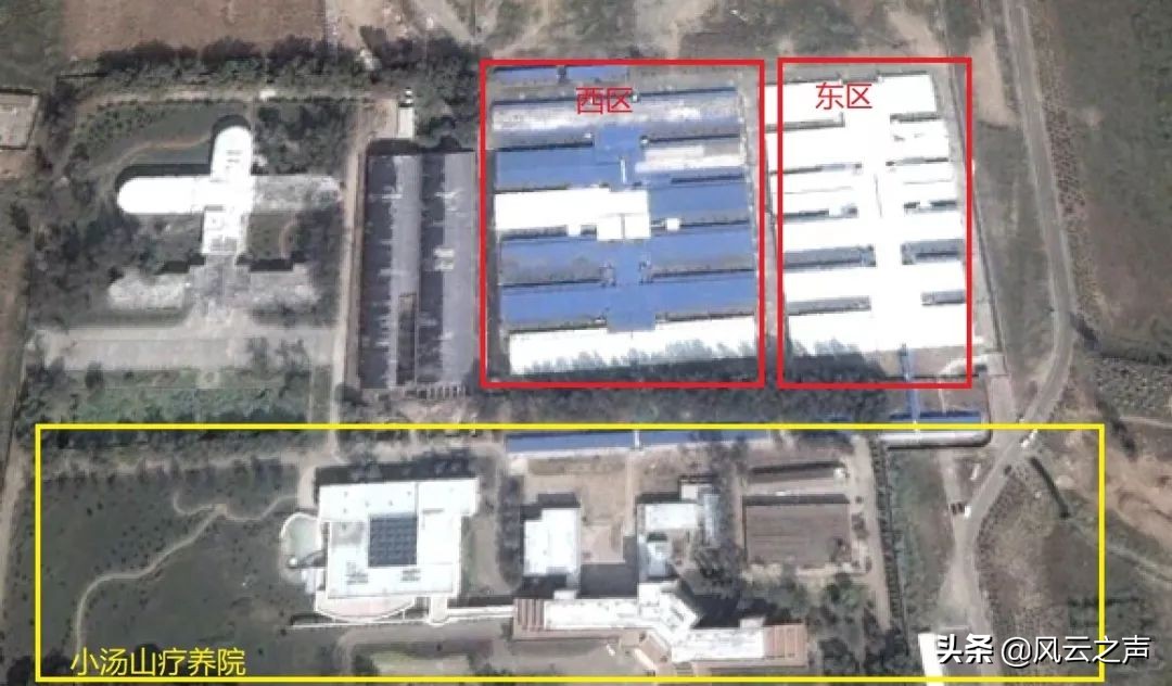 小汤山模式是怎么炼成的？|戴老板