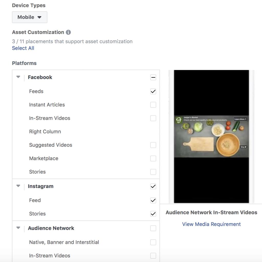 在Covid-19大流行期间，玛丽如何通过Dropshipping卖货126927美元