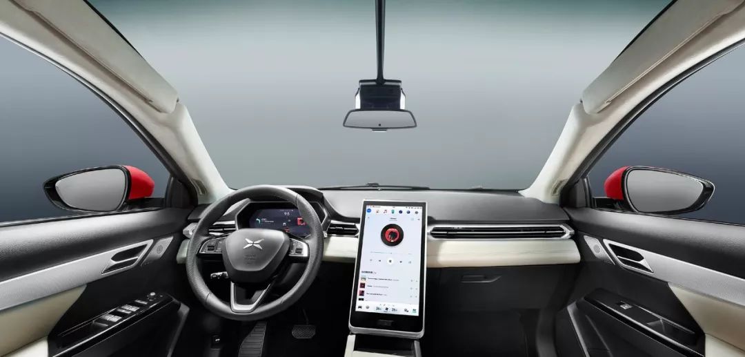 预算只有10万这4款suv最值得购买,7-15万预算这几款suv既好开又聪明