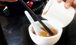 外地人眼中的海南是怎么样的,外地人眼里的海南人穷吗