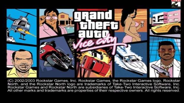 侠盗飞车panzer秘籍,侠盗猎车手罪恶都市按键说明