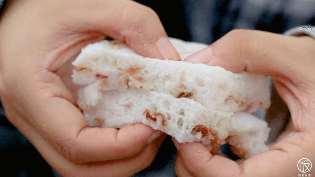 西安的00后,也开始吃这种店了