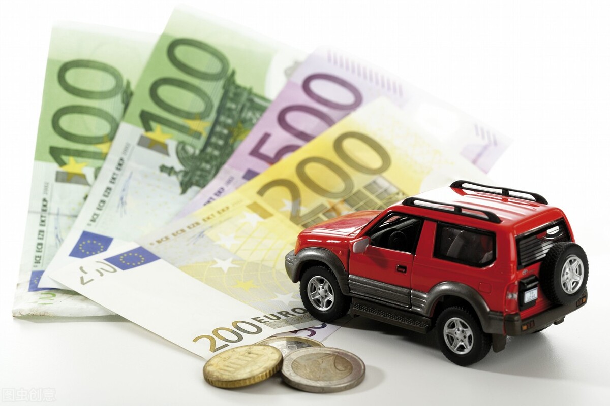 当老外对你说“Youpriceistoohigh,如何应对呢?