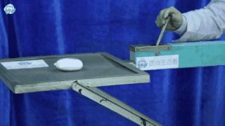 冬日暖手神器测评,暖手宝测评红黑榜无印良品