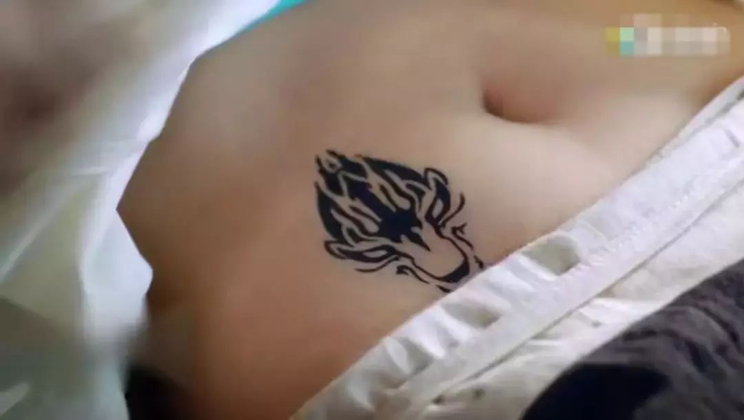 封神榜之武王伐纣二郎神哮天犬,封神榜粤语哮天犬与狐狸精