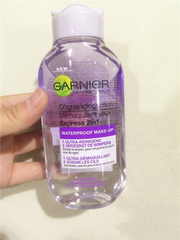 七款空瓶自用精华分享,大牌平价空瓶推荐