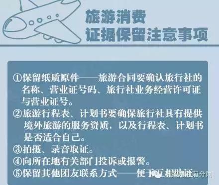 吃破壁灵芝孢子粉拉肚子正常吗,喝灵芝孢子粉拉肚子是什么原因