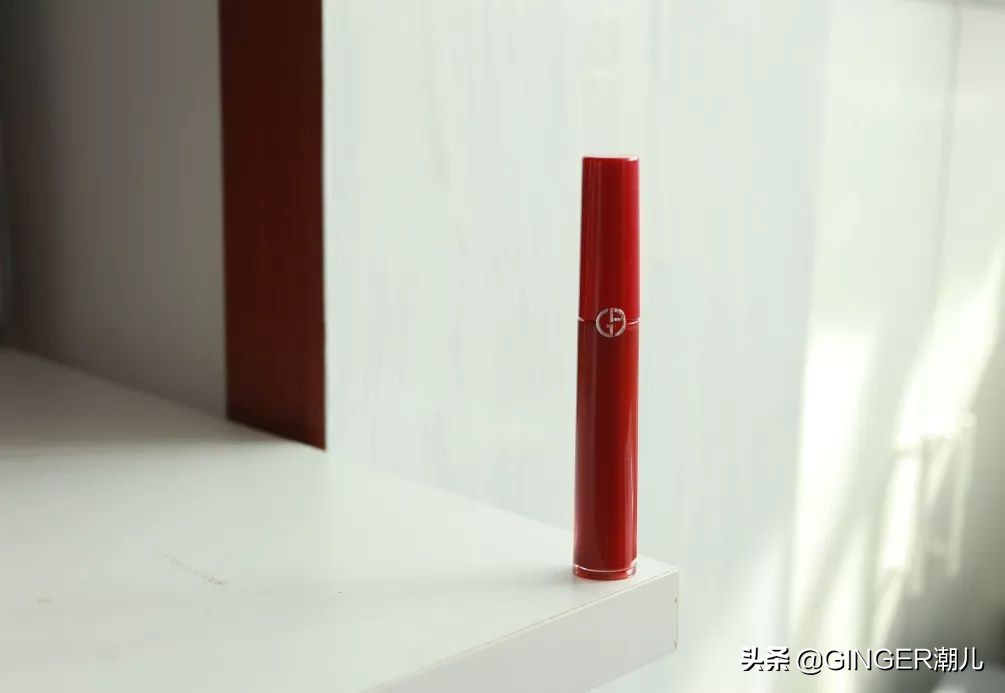 不吹不黑口红,不吹不黑橘朵全线测评