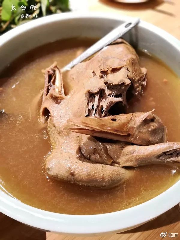 福州老字号必吃20餐厅,福州必吃餐厅平价