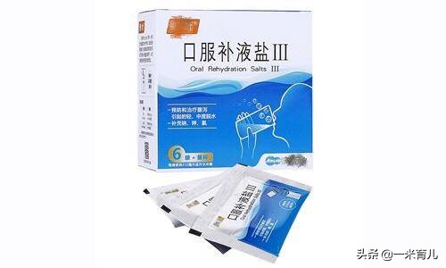 夏天婴幼儿经常腹泻怎么办？5步居家护理和预防措施，家长请收好