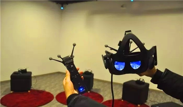 青岛贝林自然博物馆,青岛贝林博物馆门票优惠政策