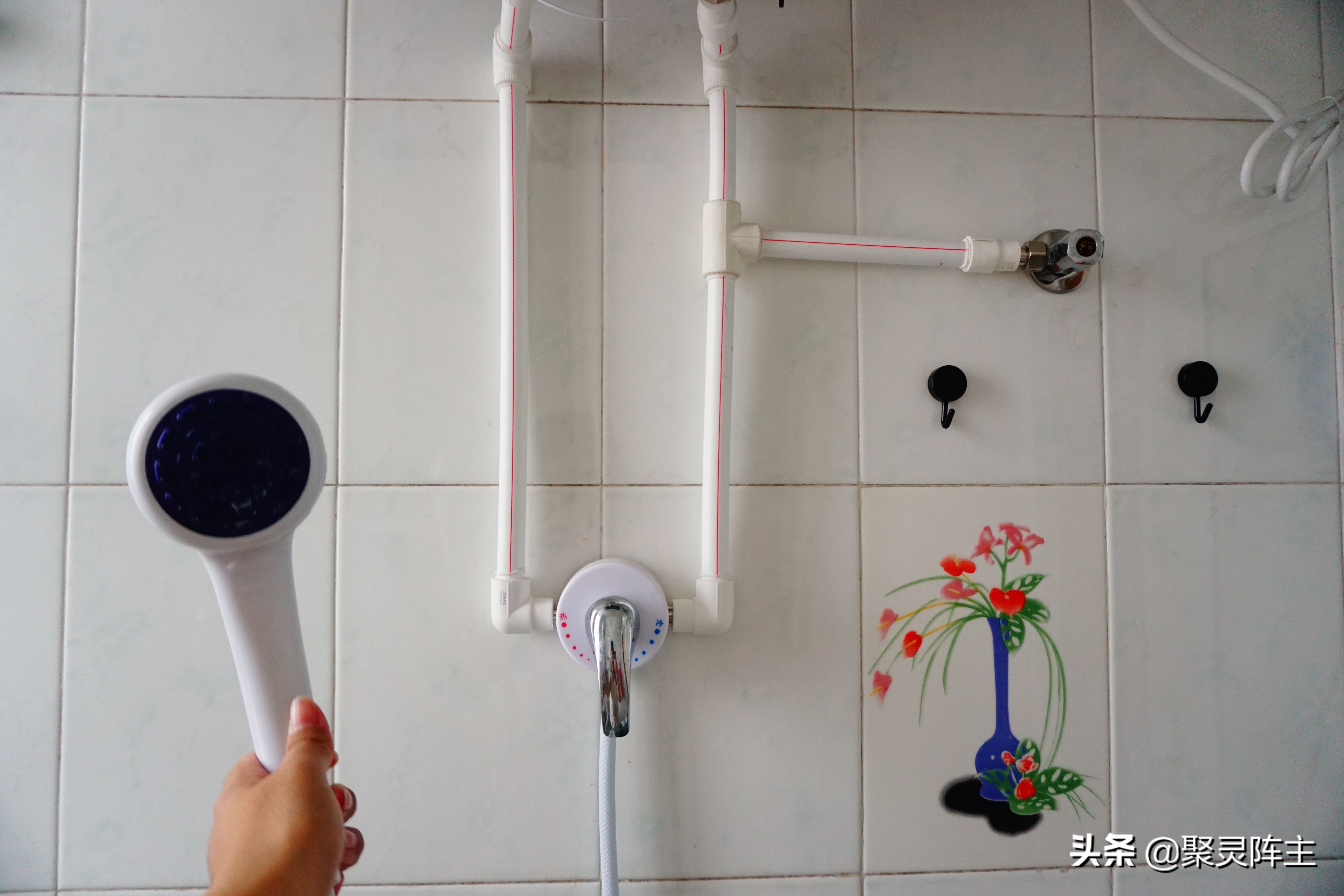 攻略篇家电,攻略家装