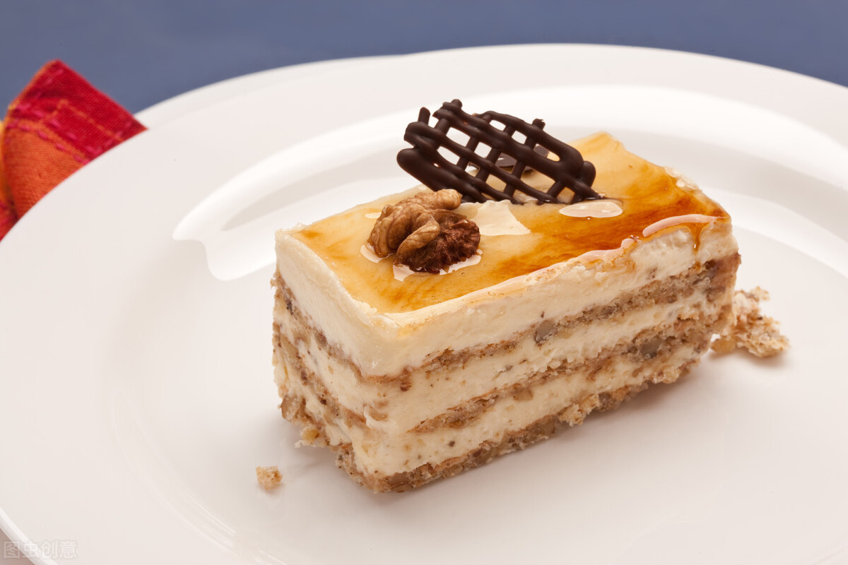 怎么练成美腿去腿毛,如何练出翘臀粗腿