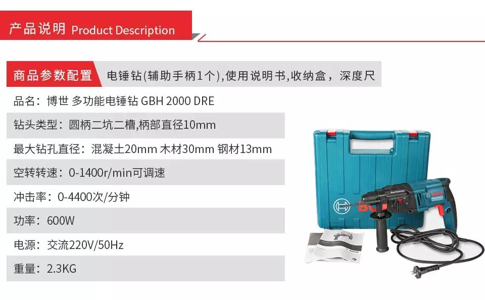 暖通维修经验,暖通干货