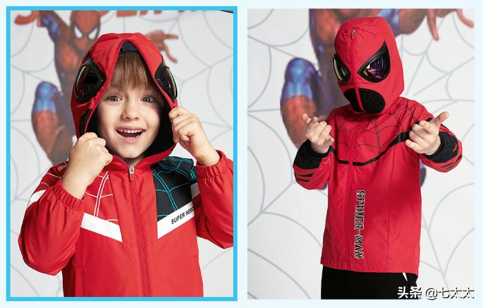 后悔没早买的电子产品,后悔没早买的数码产品