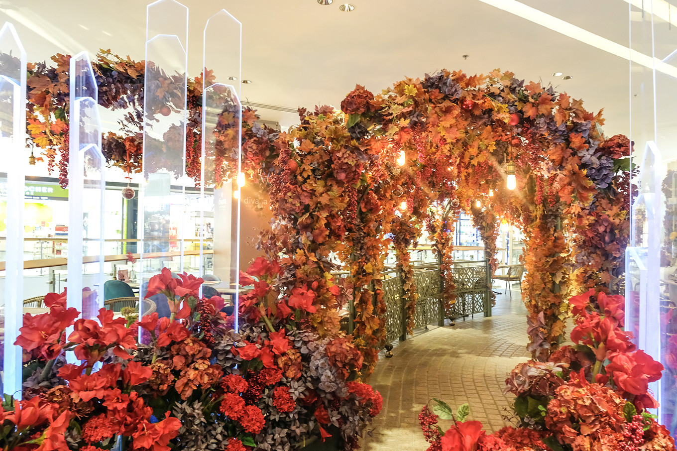 泰国游七天五晚,泰国七天必买吃的