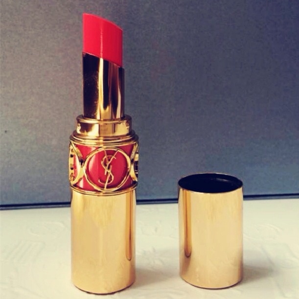 十大品牌最好口红推荐 (口红十大品牌排行榜)