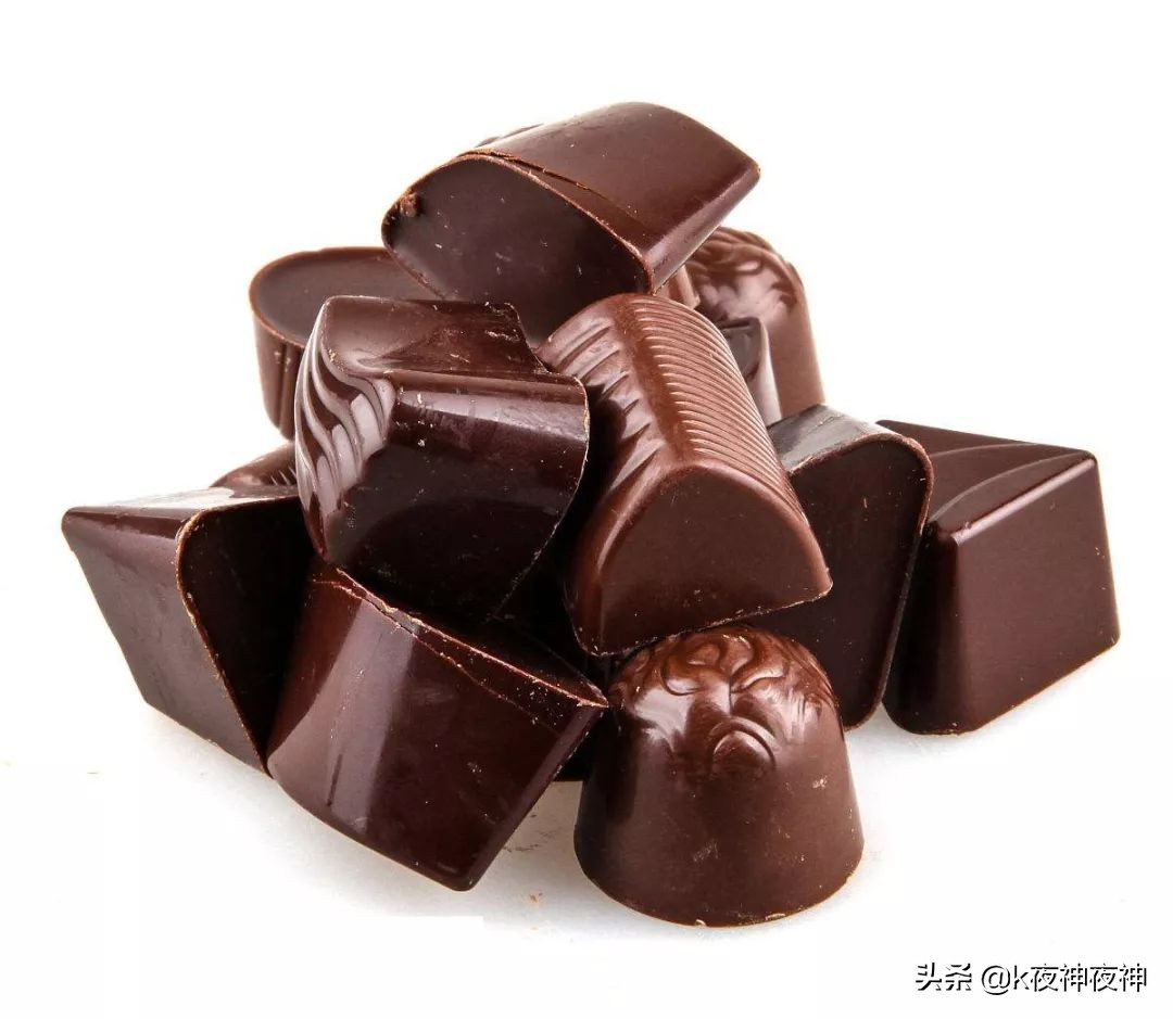 宠物不宜吃的食物有哪些,宠物克星食物有哪些种类