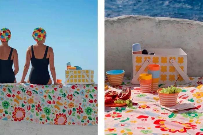 宜家十大必买新品,宜家最值得买的10件新品