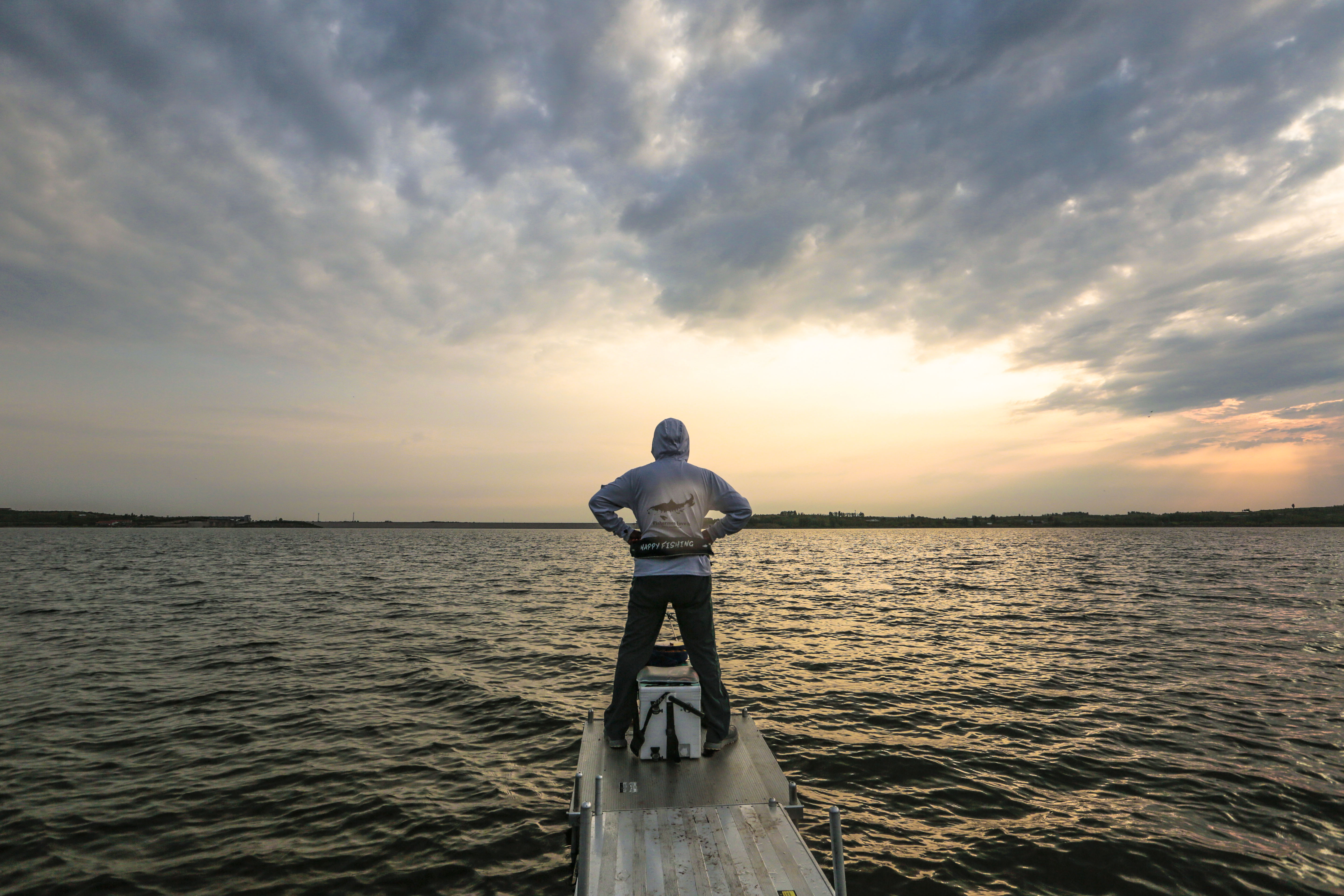 化氏野钓窝子料,化氏钓鱼打窝用什么