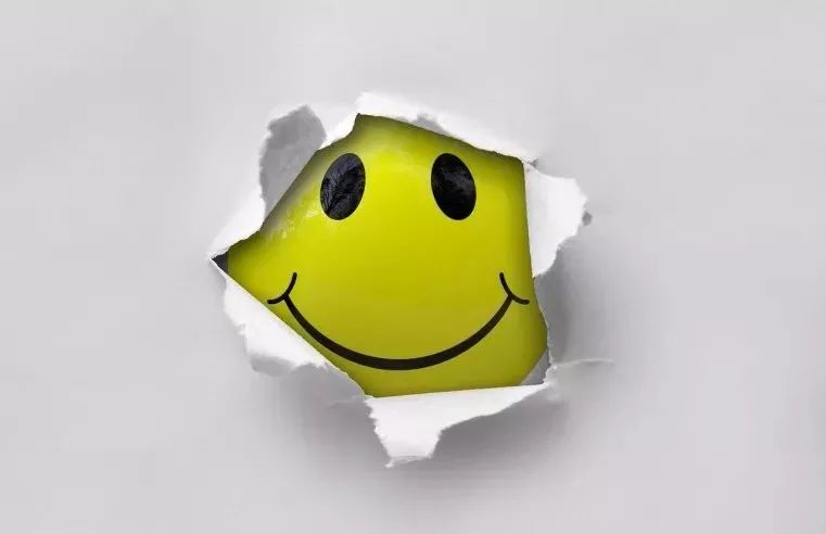 被权志龙宠着的人,被权志龙独宠的女人