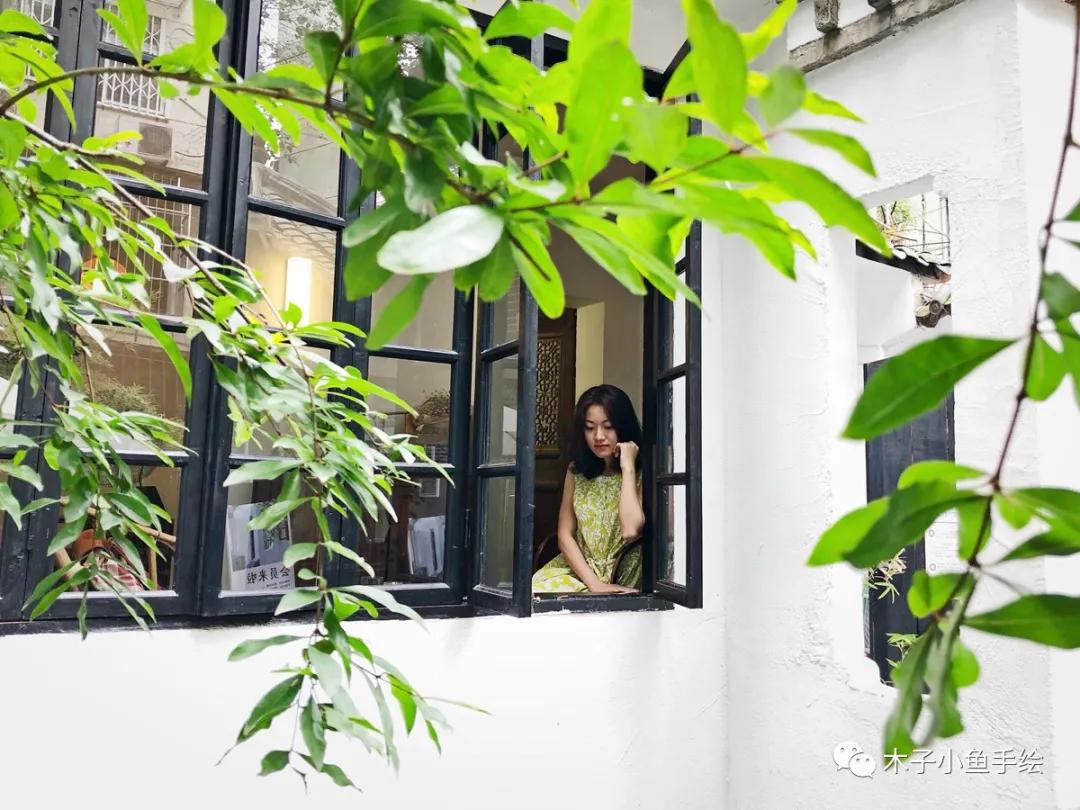 成都四季家园房价多少,四川省成都市的四季