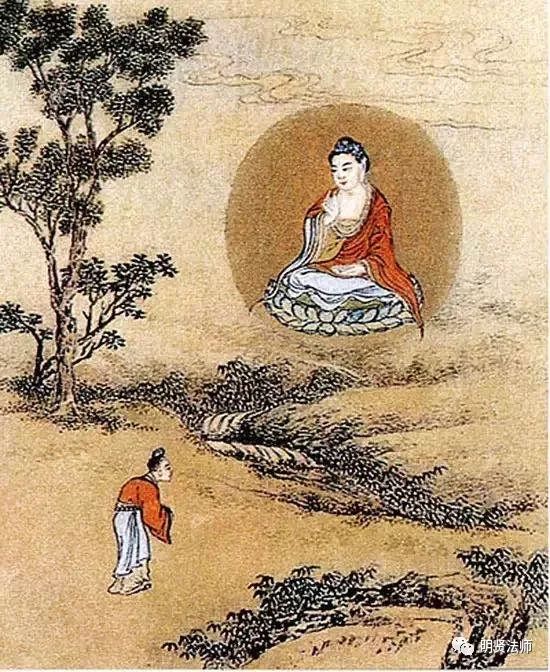 药师佛麾下的十二药叉神将,药师佛和十二药叉大将
