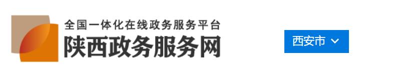 怎么注册公司和子公司,如何注册公司官网